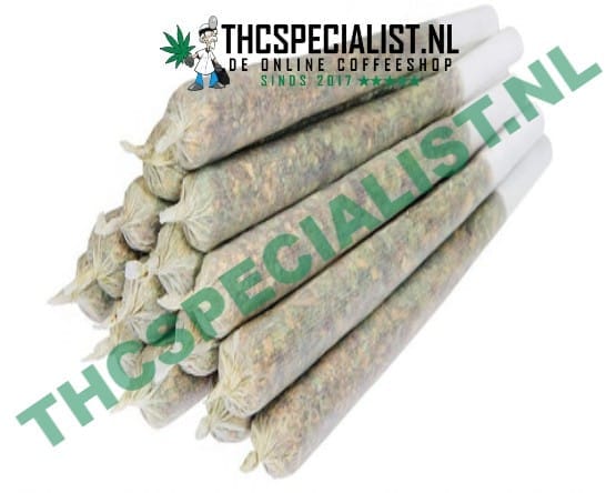 Polm joint bestellen