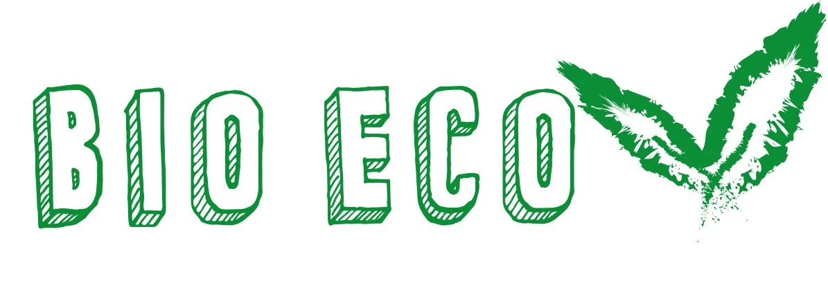 commander de l'herbe