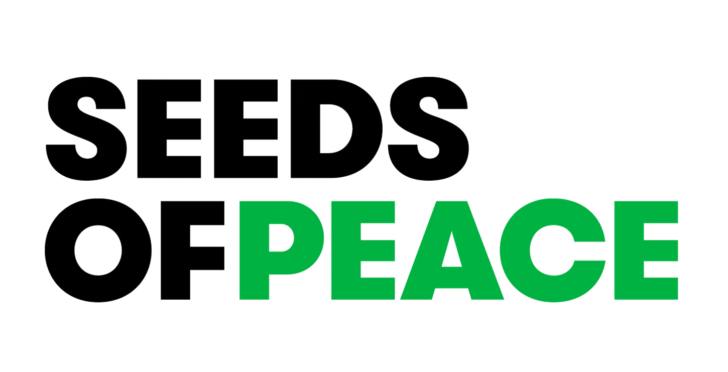 commander de l'herbe