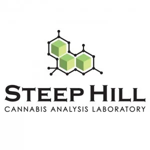 commander de l'herbe