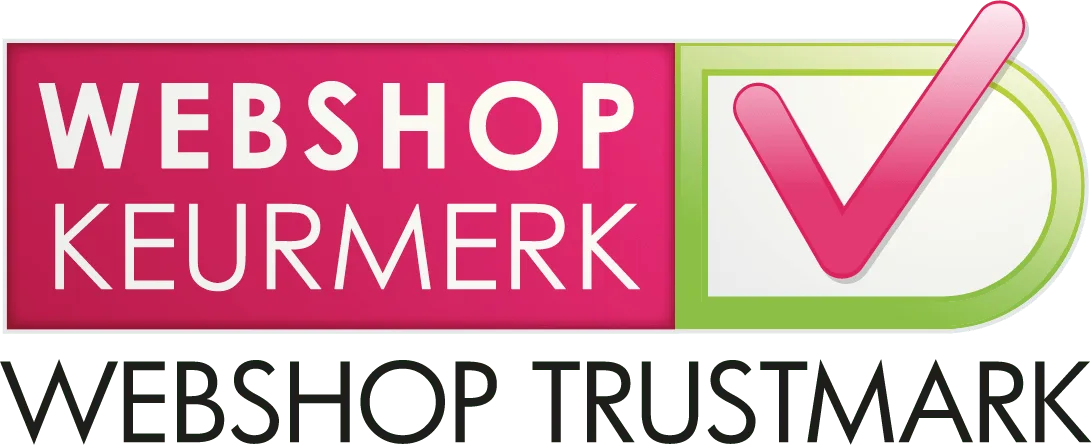 commander de l'herbe