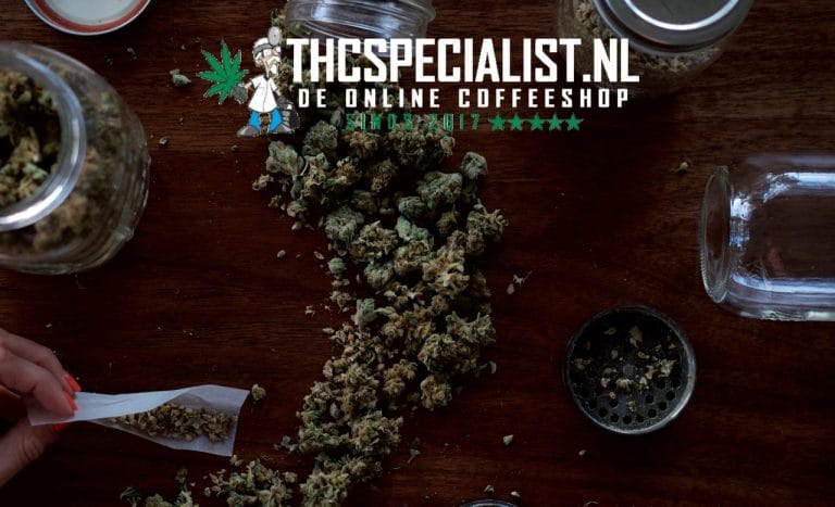 commander de l’ore de l’herbes en Belgique