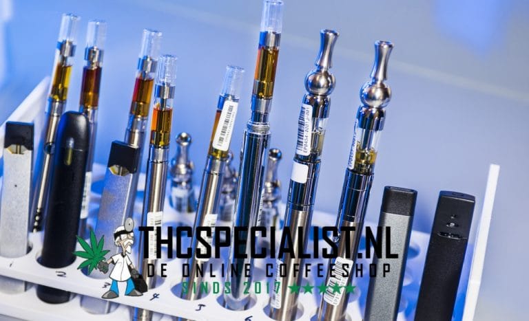 commander de l’ored en ligne