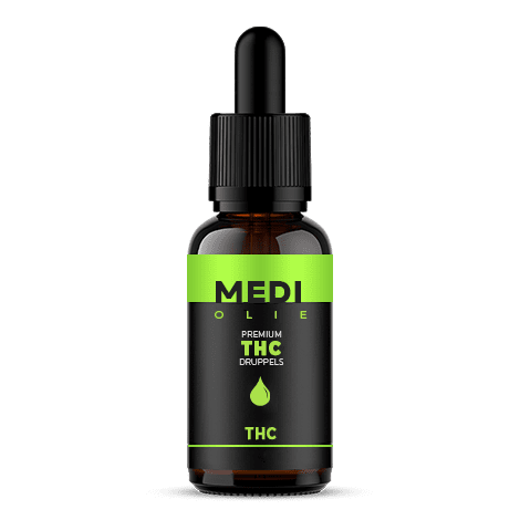 Where Can I Find Weed Oil For Sale?