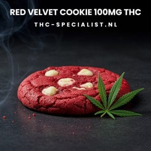 Red-Velvet-Cookie