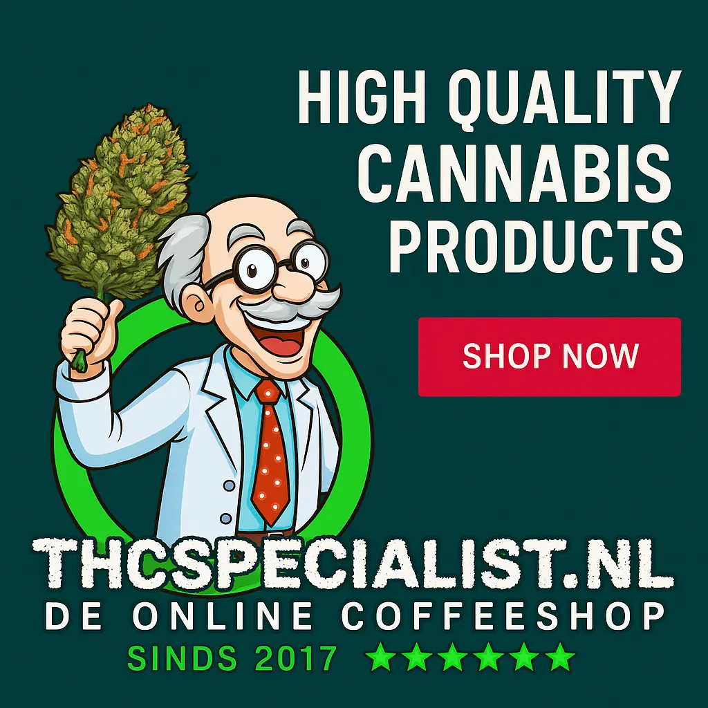 THC-SPECIALIST-BANNER