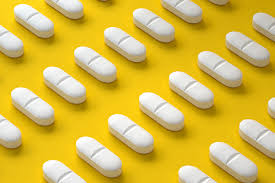 cannabis en medicijnen