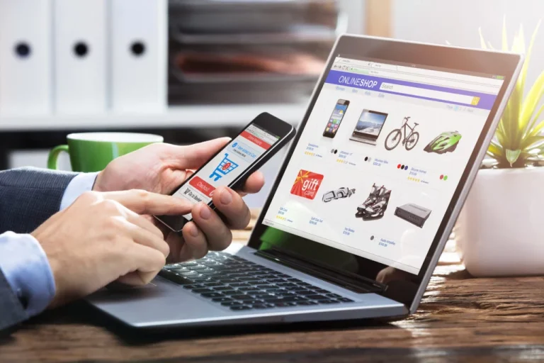cannabis webshop
