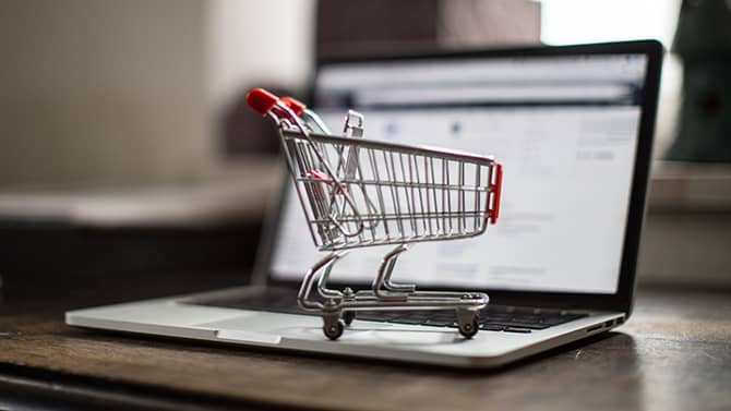 online cannabis kopen